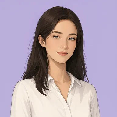 dasha_queen
