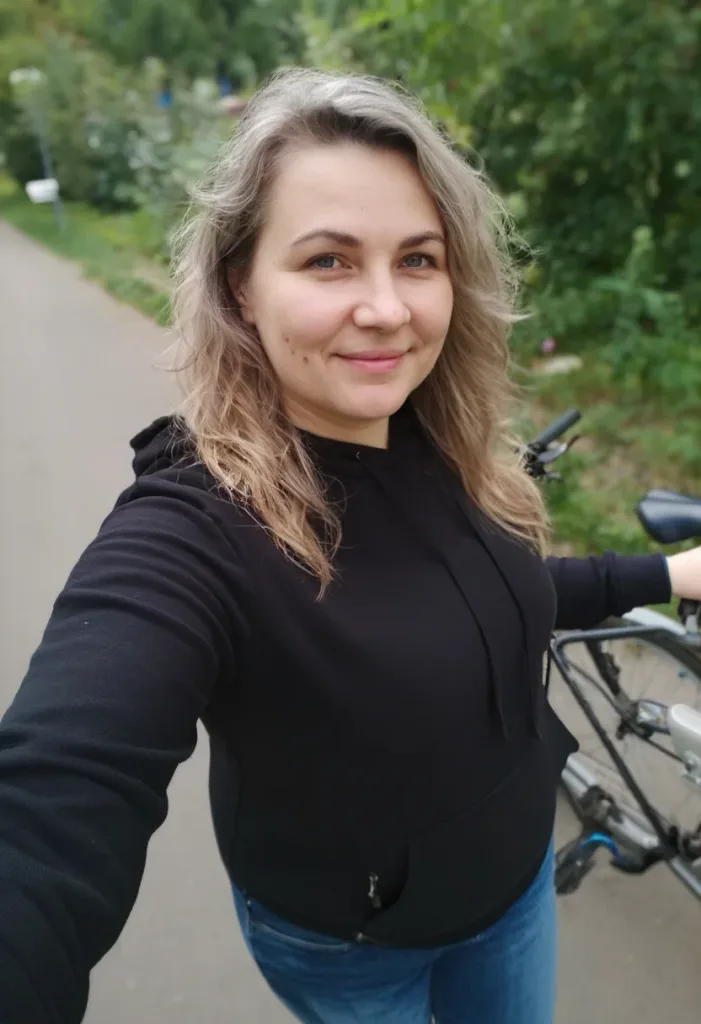 Елена