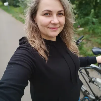 Елена