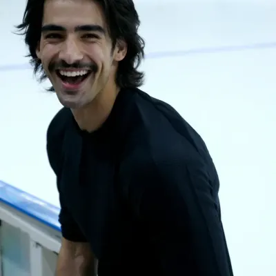 Black_Jack